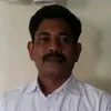 Nimal​