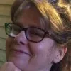 Barbara Randall