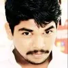 AKHIL KM
