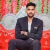 Abhay Sahu
