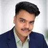 Sourabh Tiwari