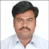 Vaibhav Jain
