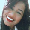 Millena Damascena