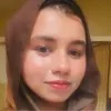 Nimra Idris Siddiqui