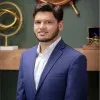 Muhammad Sheikh