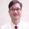 Tom Truong