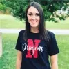 Lauren Childers