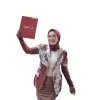 Riski Qoriatul Afifah