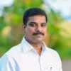 RAGHURAMAN SUNDAR