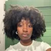 Abena Amankwah