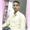 Uttam kumar