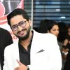 PARESH PURABIYA