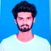 Nagraj Sanbhadti