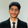 Abhishek Kumar