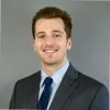 Aidan Cadogan