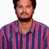 Shiva gollapalli