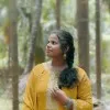 Thanwi