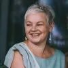 Heather Gladding