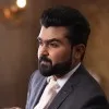 Hassaan Nizami