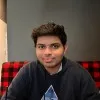 Rishi