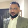 Saad Ismail