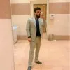 Amit Mehta
