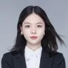 Lu Guo