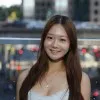 Linda Liu
