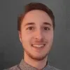 Zachary Alpine
