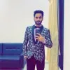 Nisarg Patel