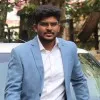 Pranav Dalvi