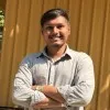 Sameer Kureshi