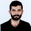 Alparslan Şahin