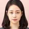 Sunghee Noh