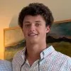 Bennett Cook