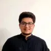 Soham Joshi