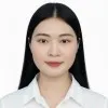 Phuong Anh