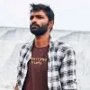 Tushar Shandilya