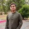 Umar Farooqui