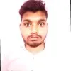 It Sachin Saxena
