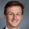 James Kulas