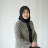Fia Afifah