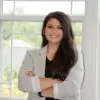 Karelle Joun