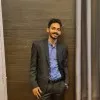 Raihan Biswas