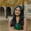 Saanvi Arval