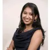 Anjitha