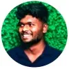 DHARMAKARAN PERIYASAMY