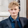 Collin Floyd