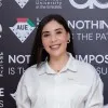 Sahar Ibrahim