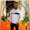 Hrushikesh Dhage